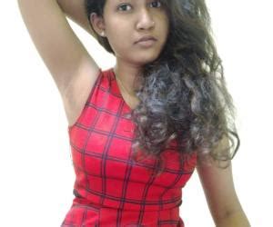 nude south girls|South Indian Babe Nude Pics